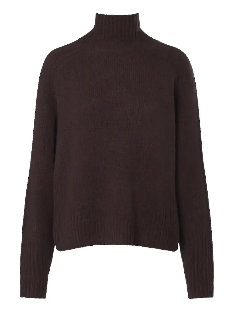 Tilly Lofty cashmere sweater Tilly Lofty cashmere sweater