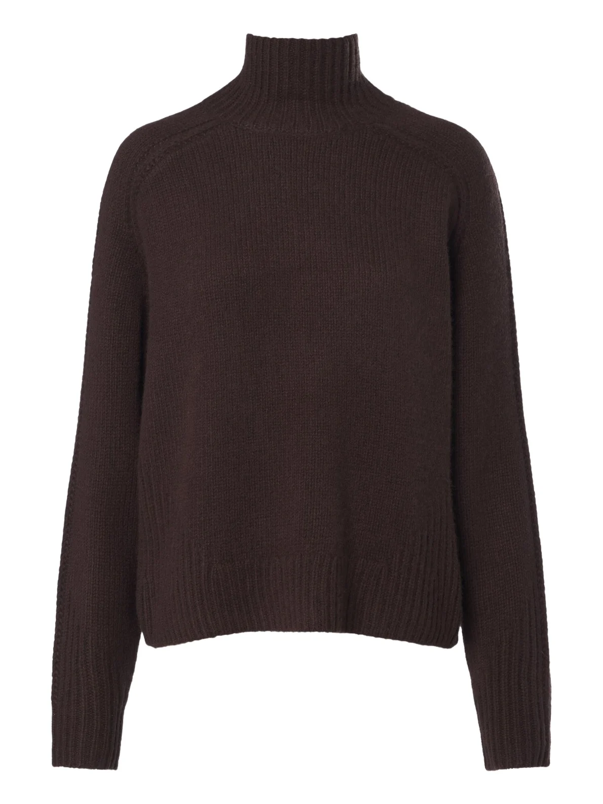 Tilly Lofty cashmere sweater Tilly Lofty cashmere sweater