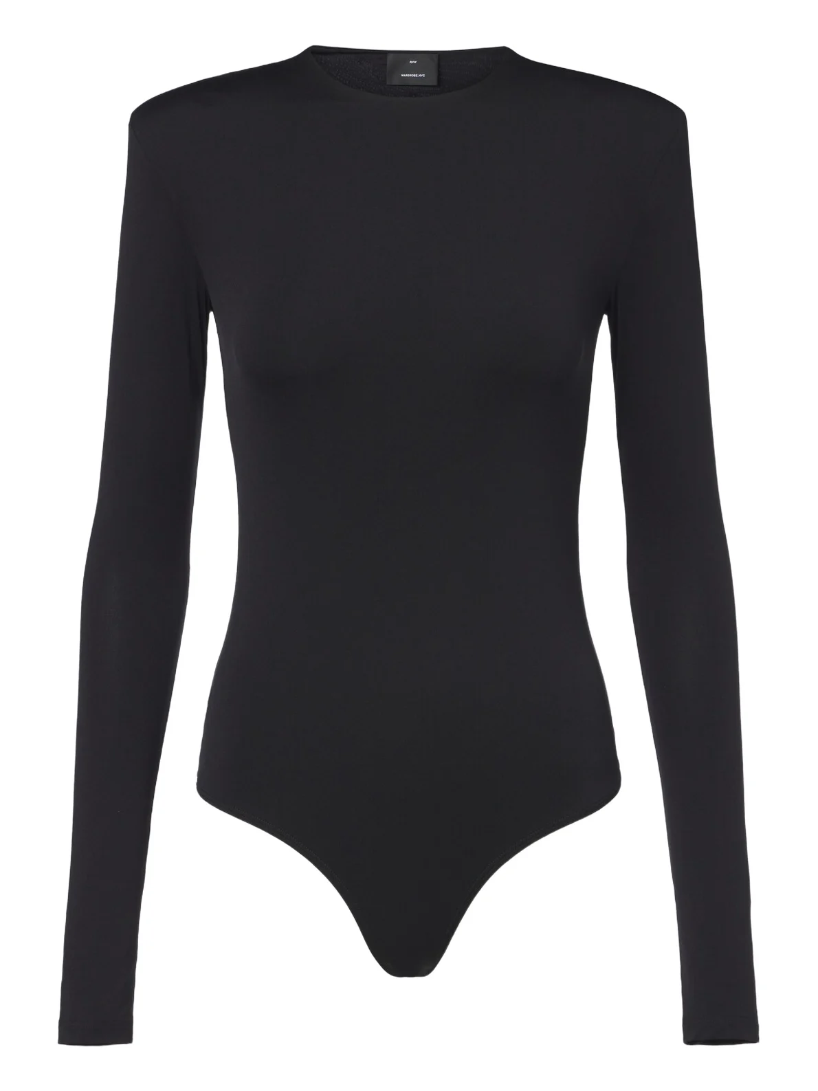 Wardrobe.NYC Wardrobe. NYC RHW bodysuit