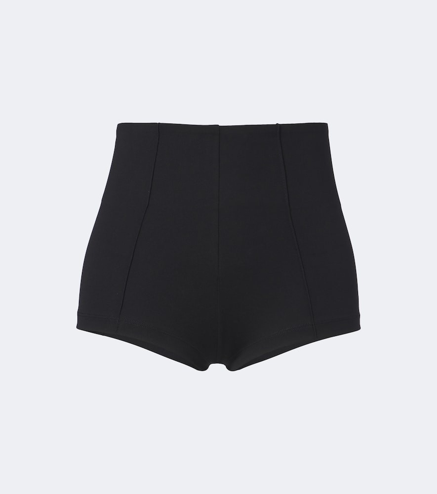 Wardrobe.NYC Wardrobe. NYC RHW briefs