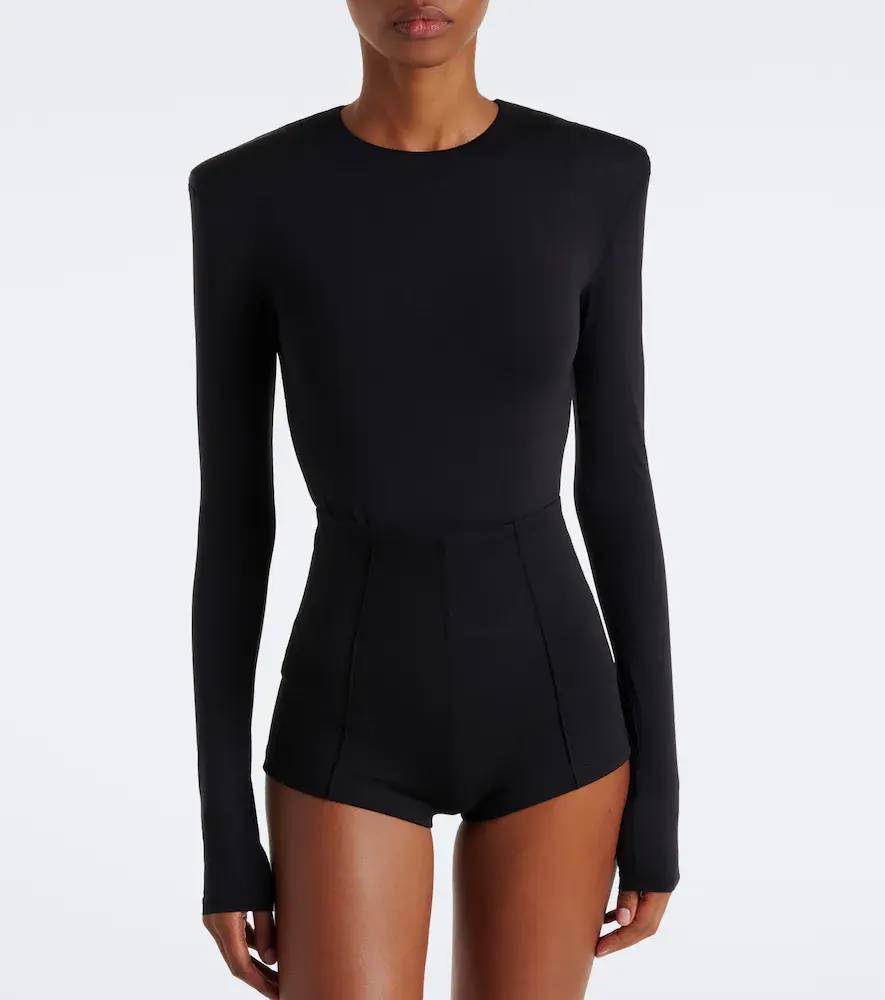 Wardrobe.NYC Wardrobe. NYC RHW briefs | Thumbnail 5