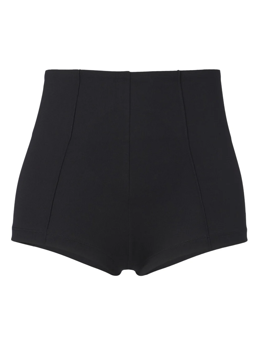 Wardrobe.NYC Wardrobe. NYC RHW briefs