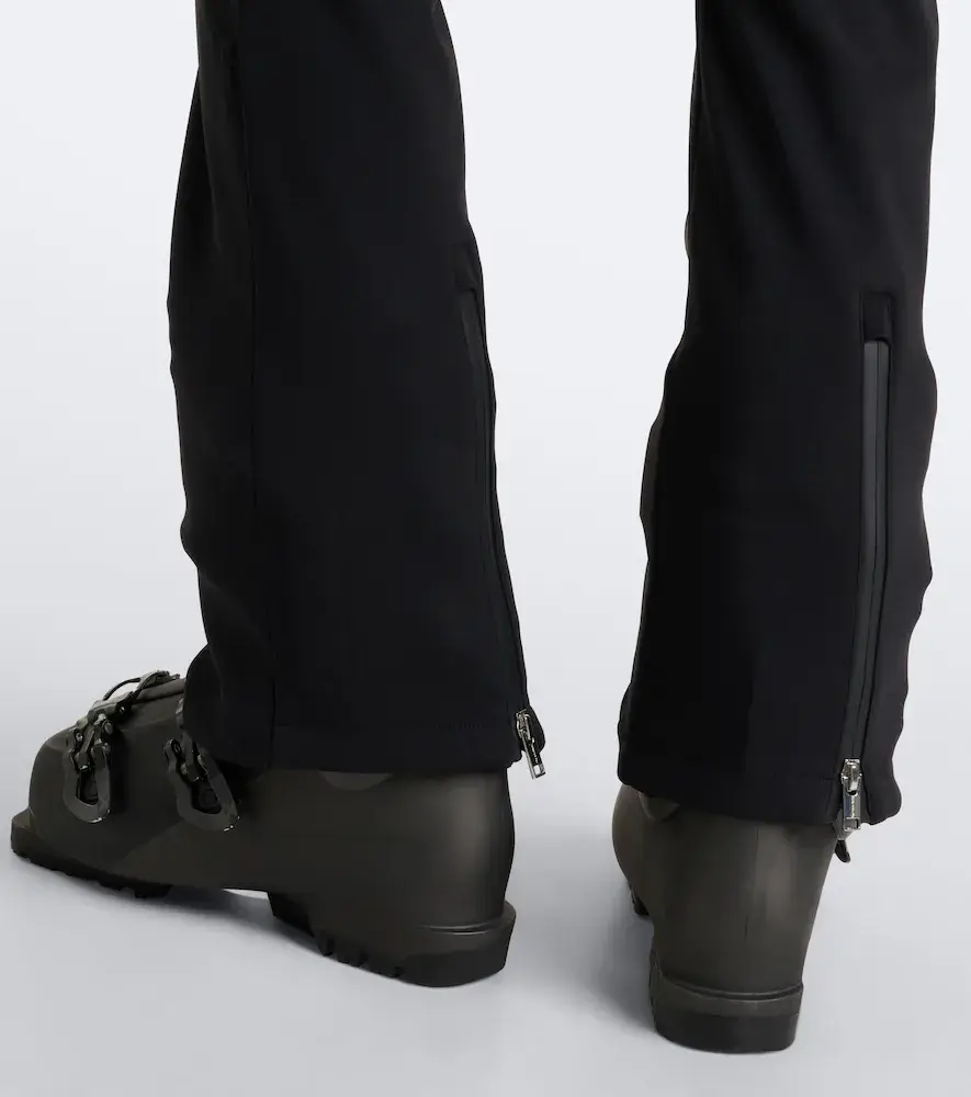 Yves Salomon Flared ski pants | Thumbnail 5 Yves Salomon Flared ski pants | Thumbnail 5