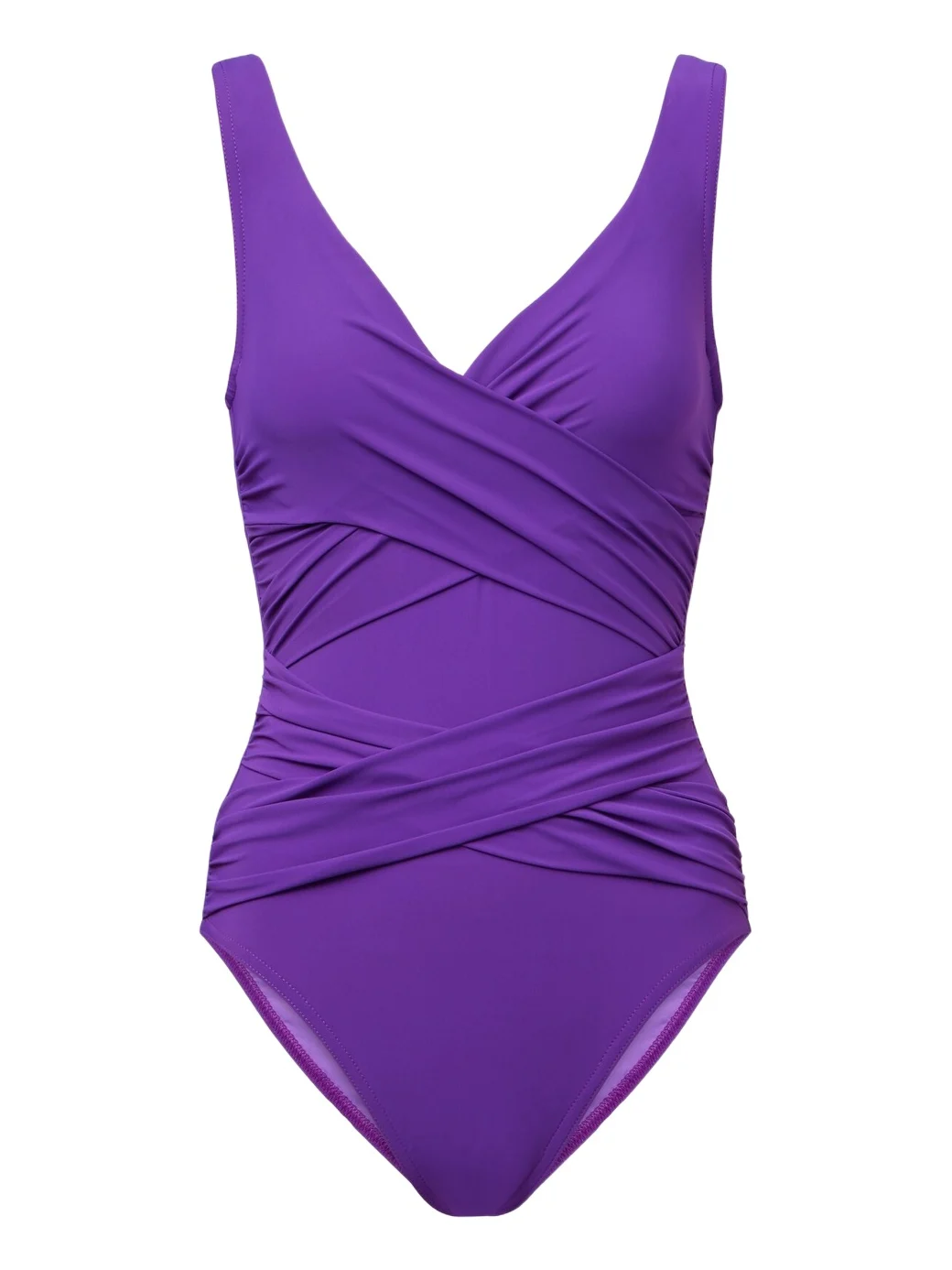 Karla Colletto Smart swimsuit