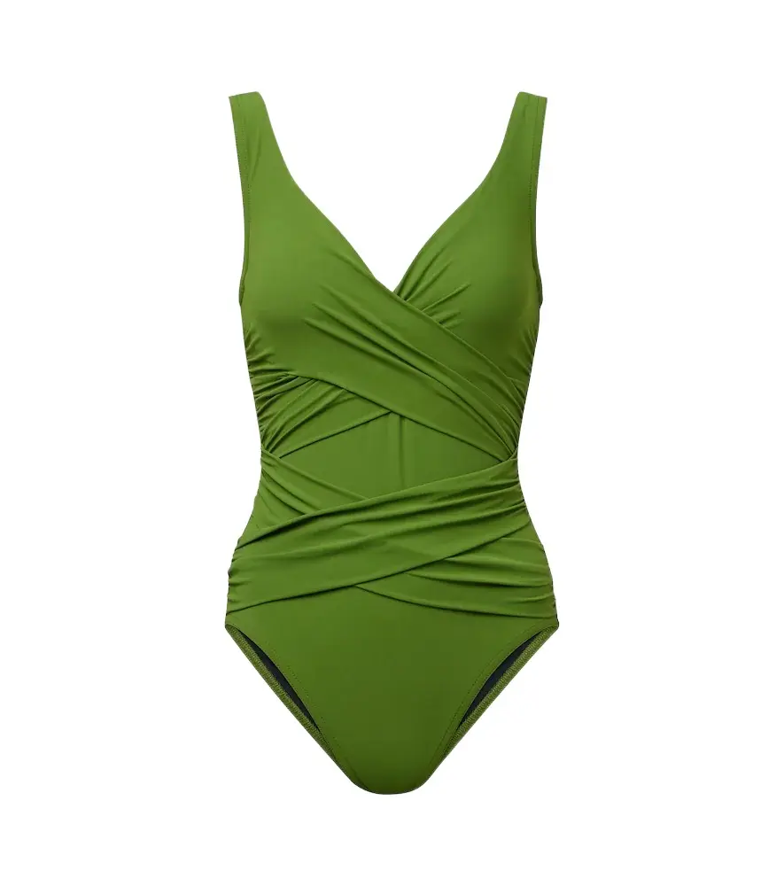 Smart swimsuit Smart swimsuit