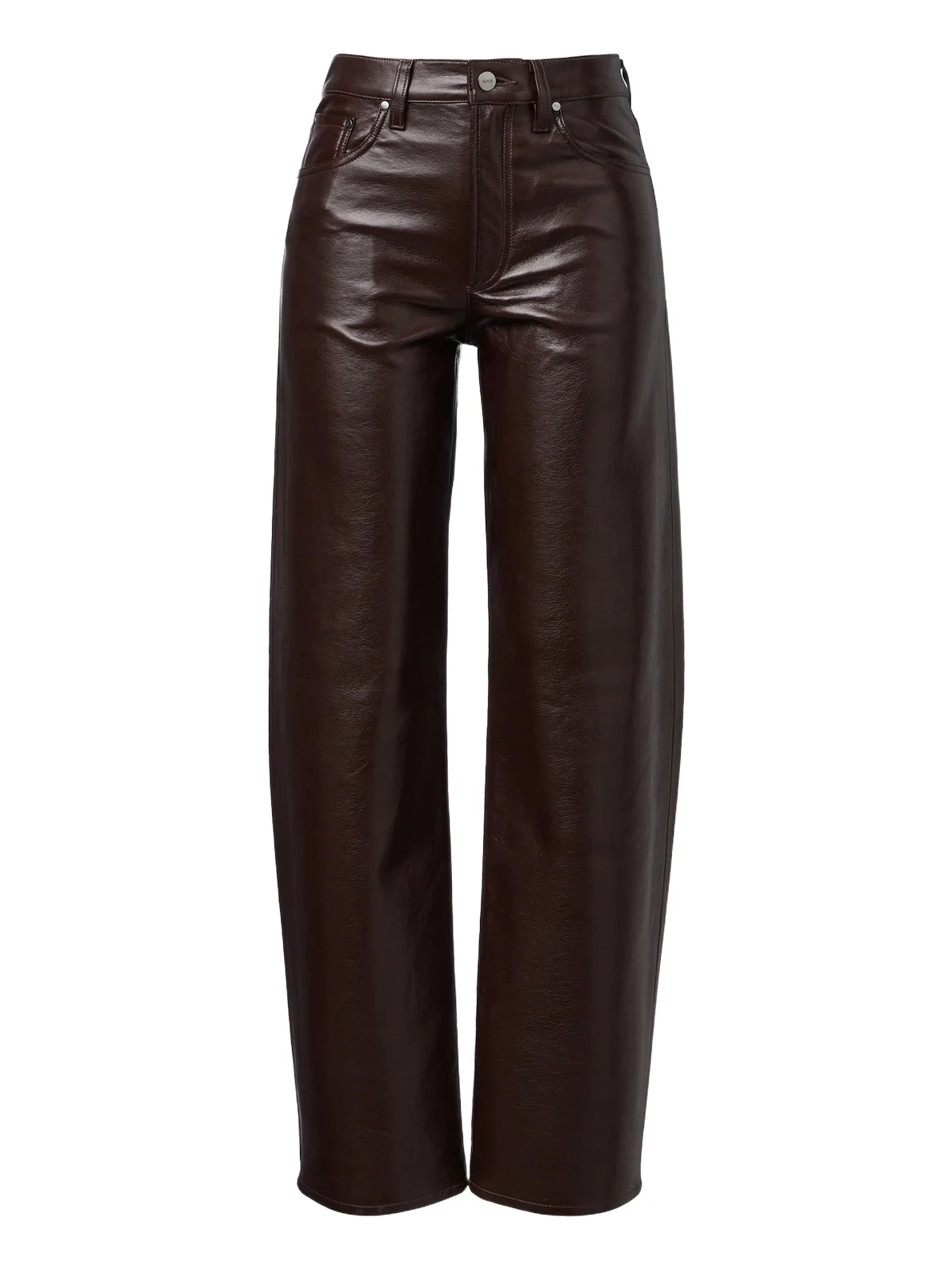 Arc Jean 32 wide-leg pants Arc Jean 32 wide-leg pants