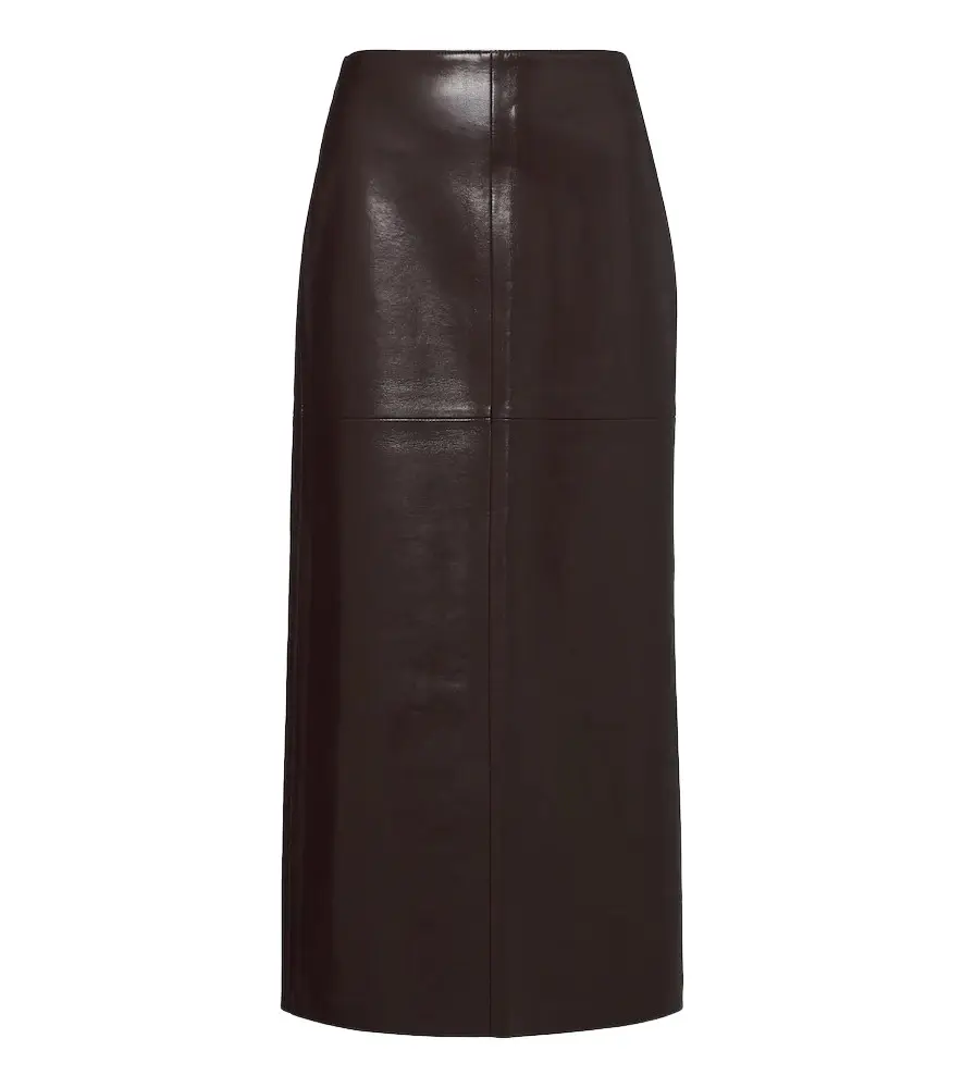Hikson pencil skirt