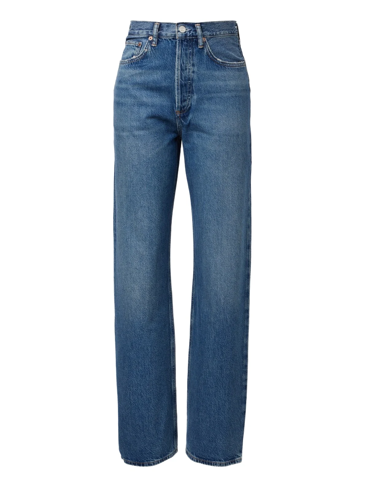 AGOLDE Vintage Loose straight jeans