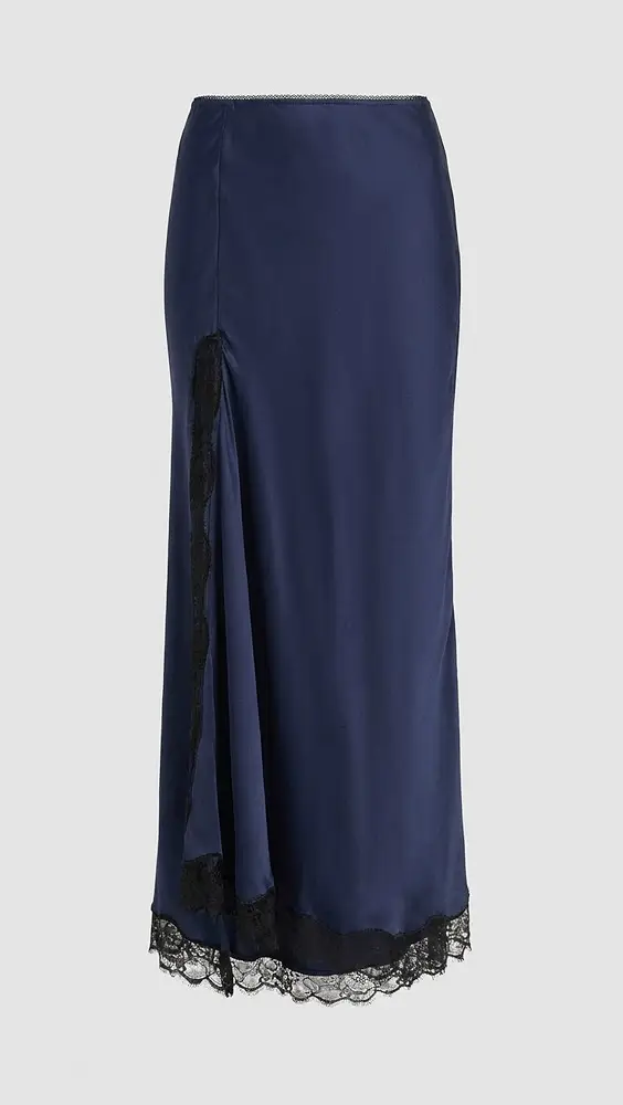 Isabel Marant Alexandra Skirt | Thumbnail 7 Isabel Marant Alexandra Skirt | Thumbnail 7