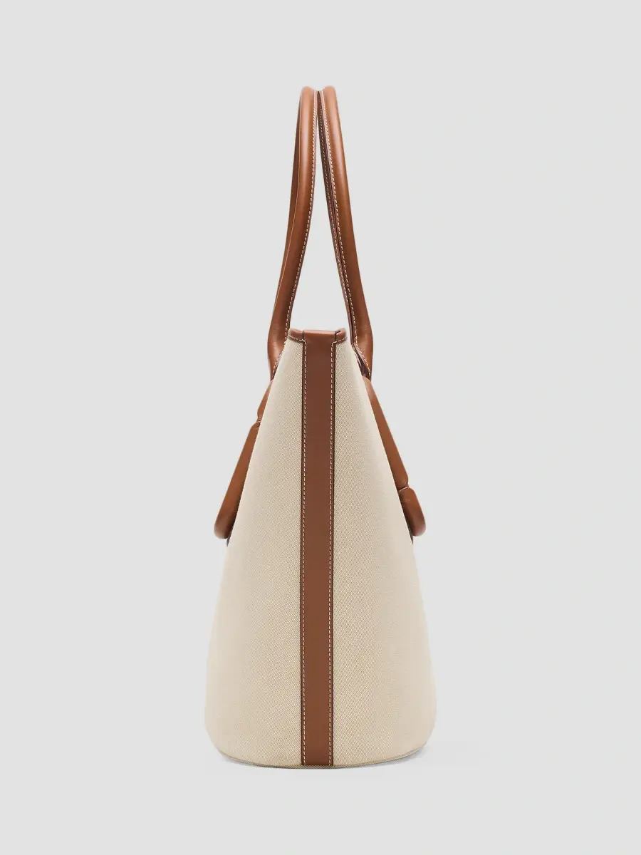 Marc Jacobs Women's Pop J Tote Bag | Thumbnail 4 Marc Jacobs Women's Pop J Tote Bag | Thumbnail 4