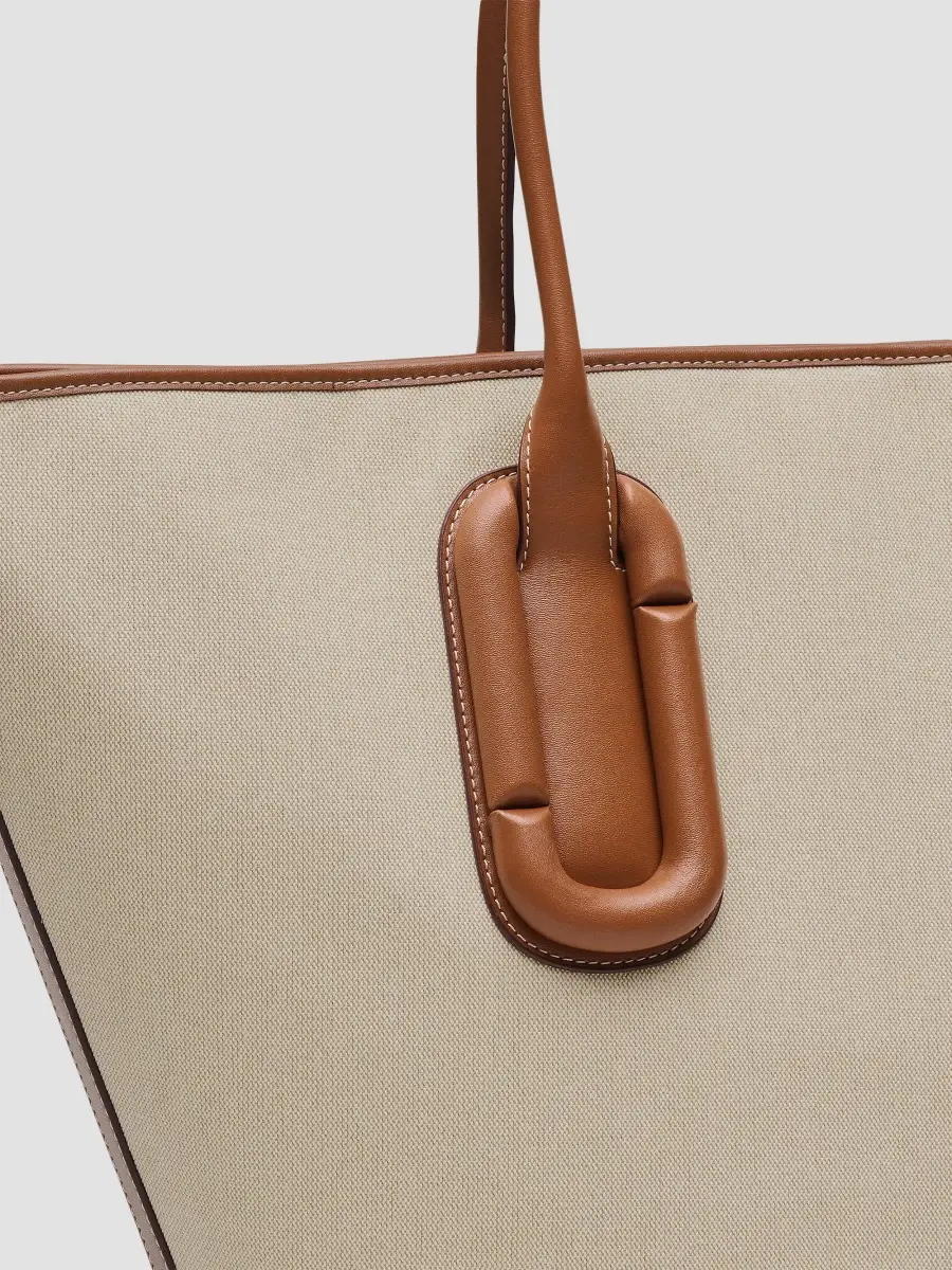 Marc Jacobs Women's Pop J Tote Bag | Thumbnail 5 Marc Jacobs Women's Pop J Tote Bag | Thumbnail 5