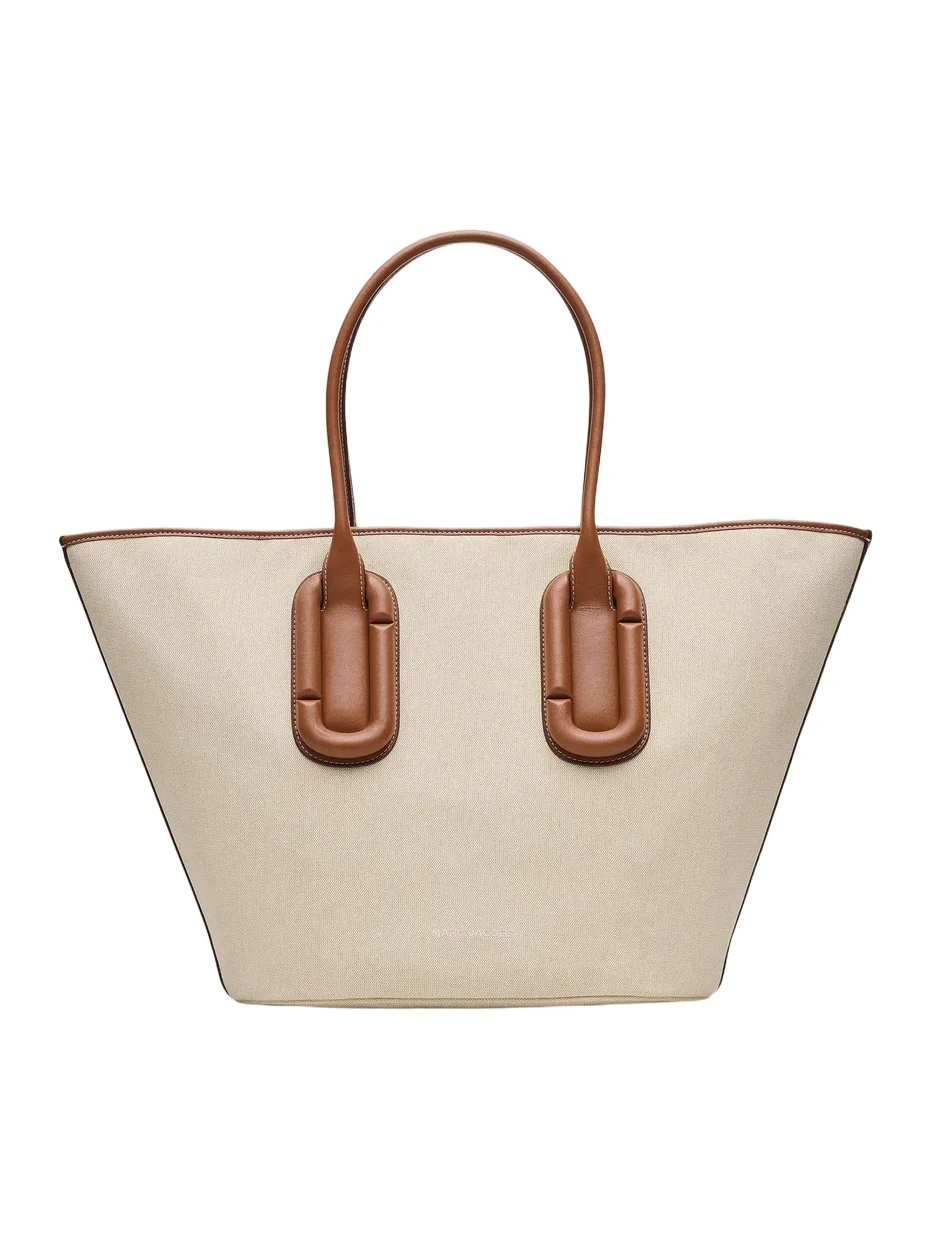 Women's Pop J Tote Bag Women's Pop J Tote Bag