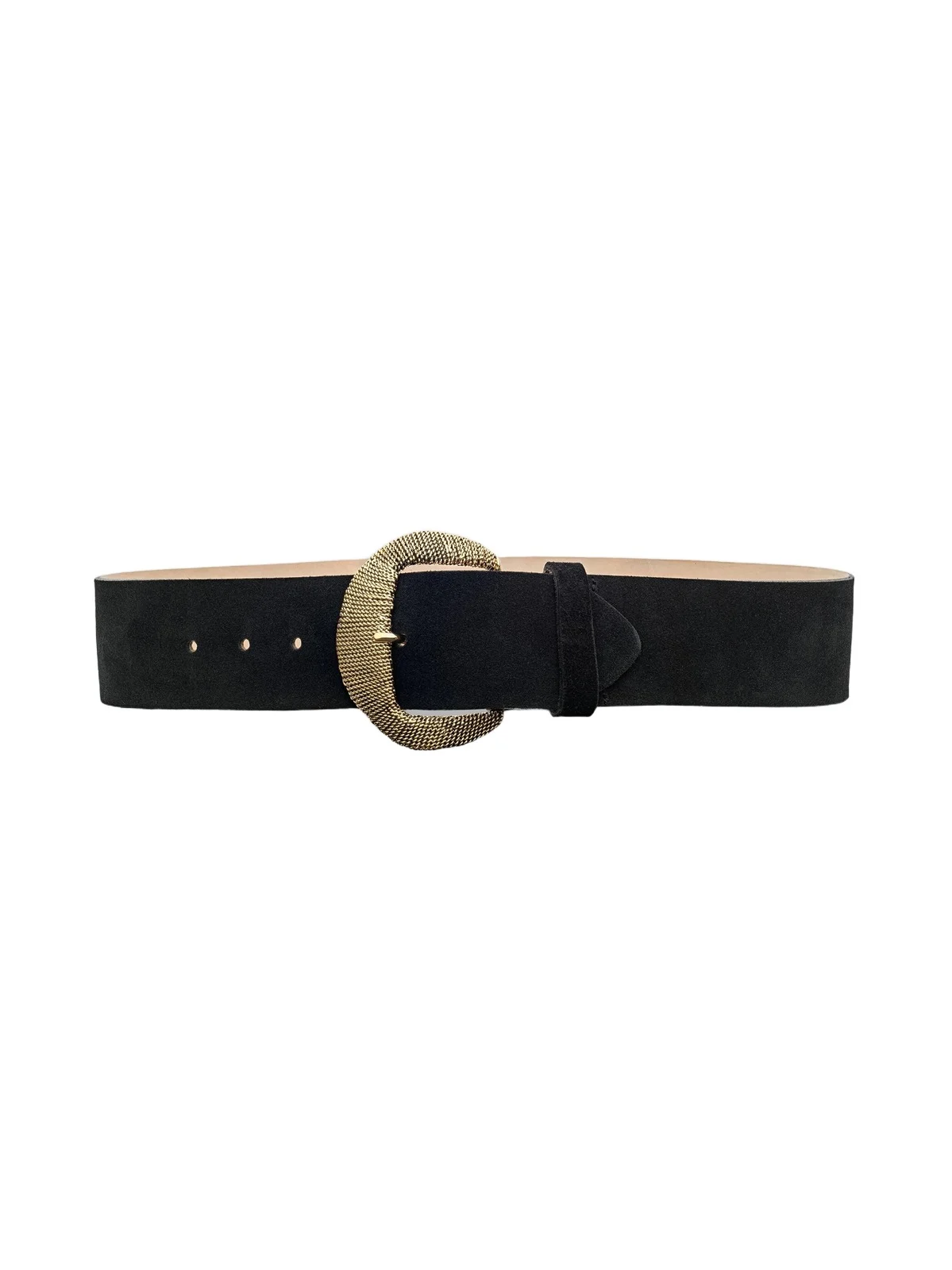 Women's Roden Sculpted Texture Belt Women's Roden Sculpted Texture Belt