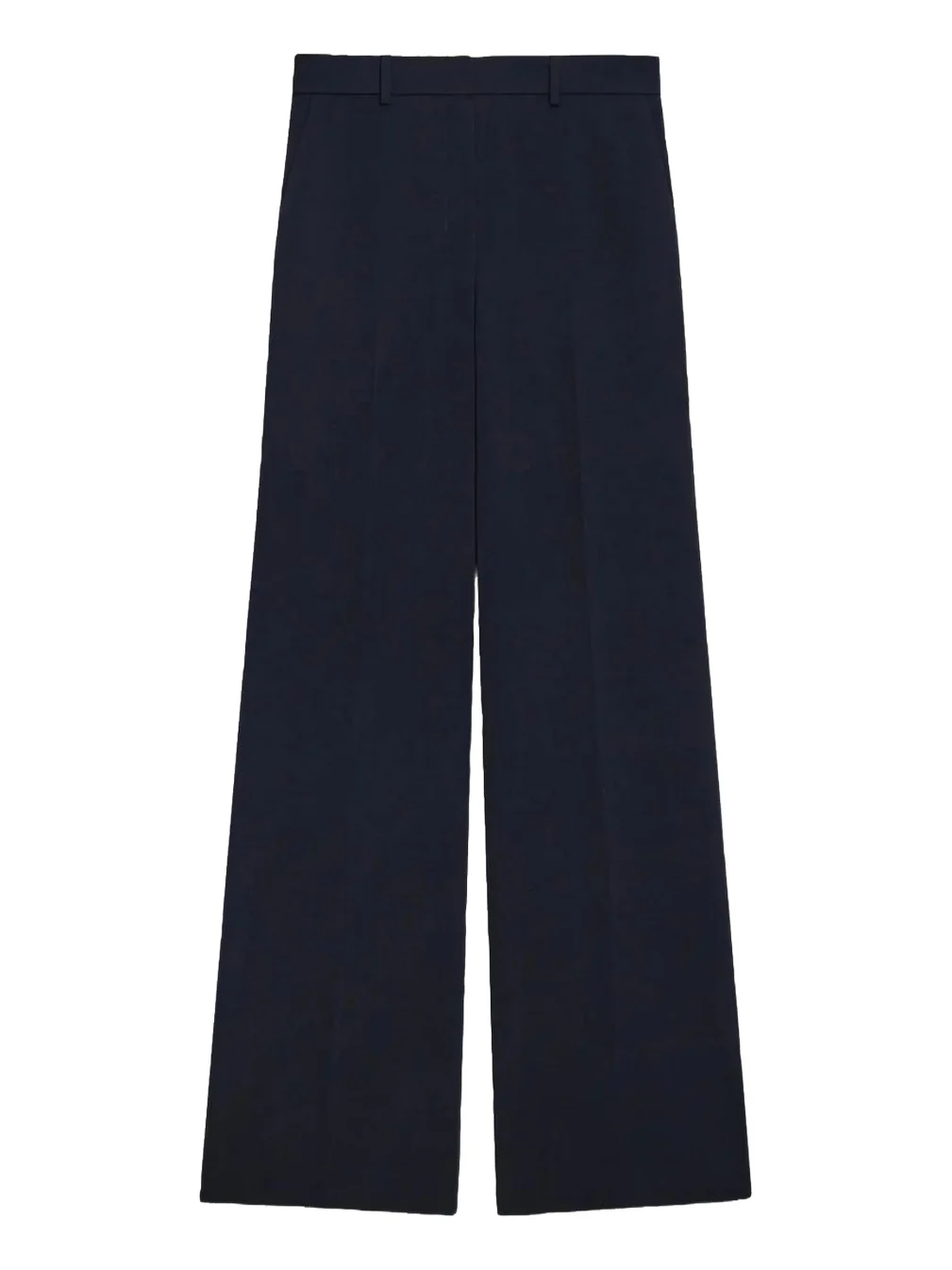 Women's Admiral Crepe Wide-Leg Flare Pants Women's Admiral Crepe Wide-Leg Flare Pants