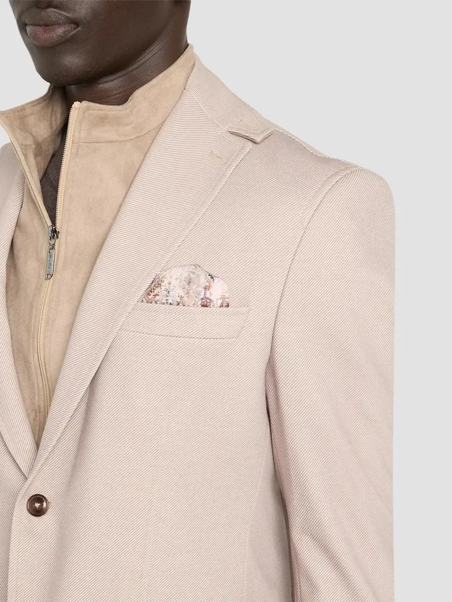 Robert Graham Men's Jetset XVI Sport Coat | Thumbnail 7 Robert Graham Men's Jetset XVI Sport Coat | Thumbnail 7