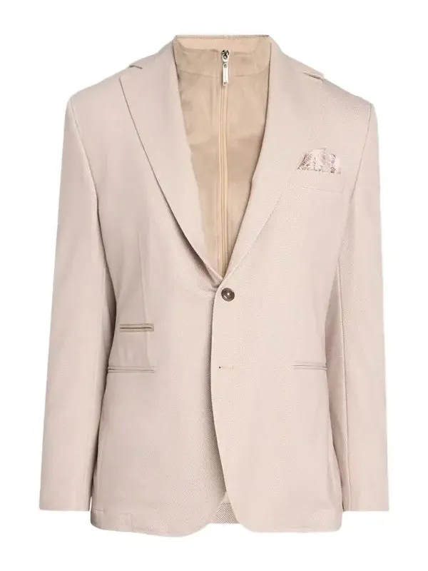 Robert Graham Men's Jetset XVI Sport Coat