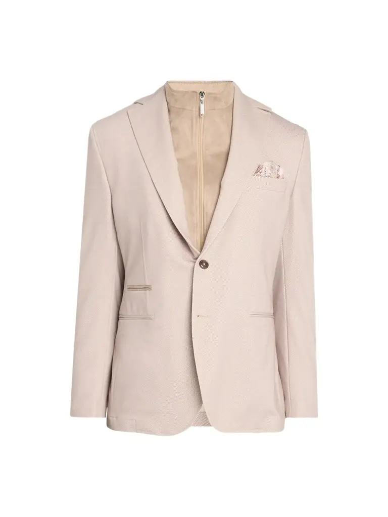 Robert Graham Men's Jetset XVI Sport Coat