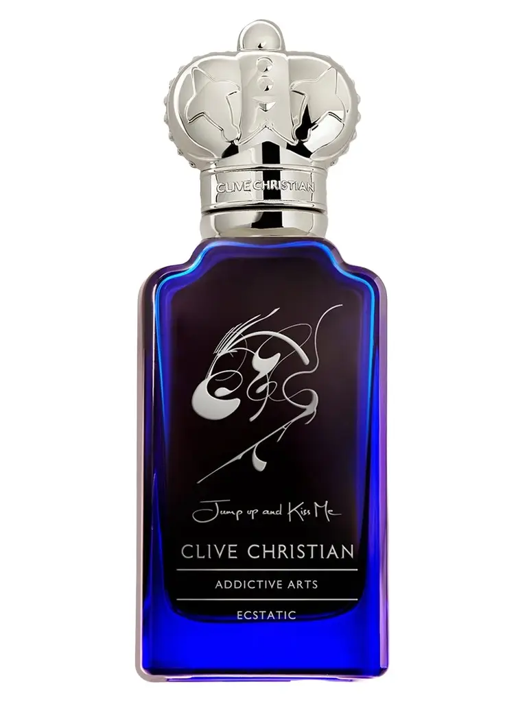 Women's Addictive Arts Jump Up & Kiss Me Ecstatic Extrait De Parfum Women's Addictive Arts Jump Up & Kiss Me Ecstatic Extrait De Parfum