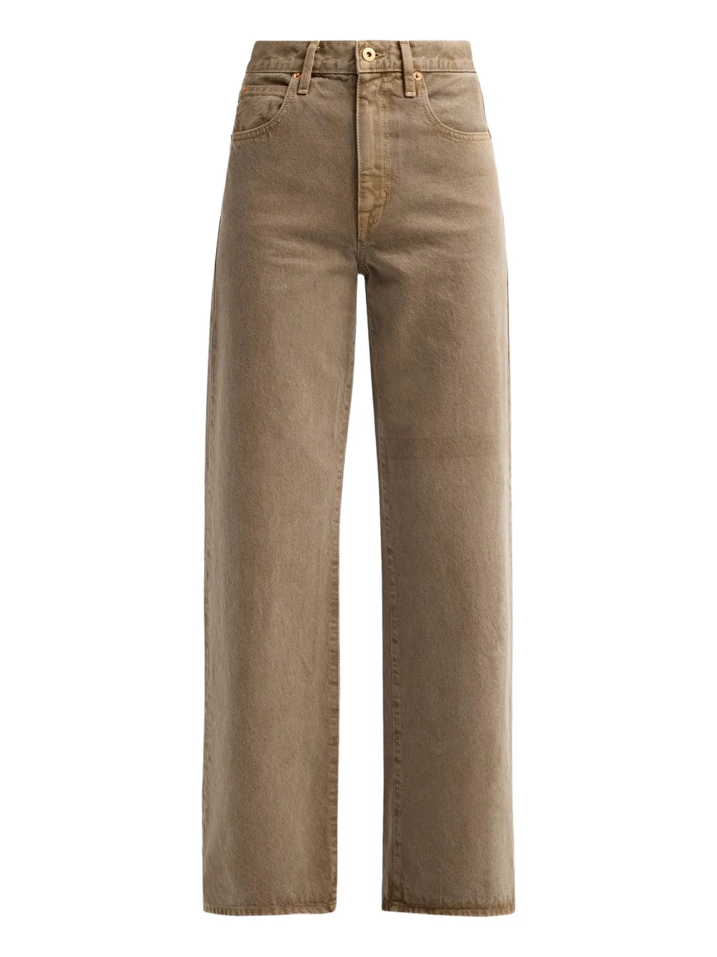 Women's Grace Wide-Leg Jeans Women's Grace Wide-Leg Jeans