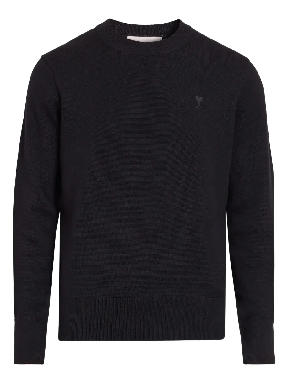 Men's Quota Ami de Coeur Crewneck Sweater