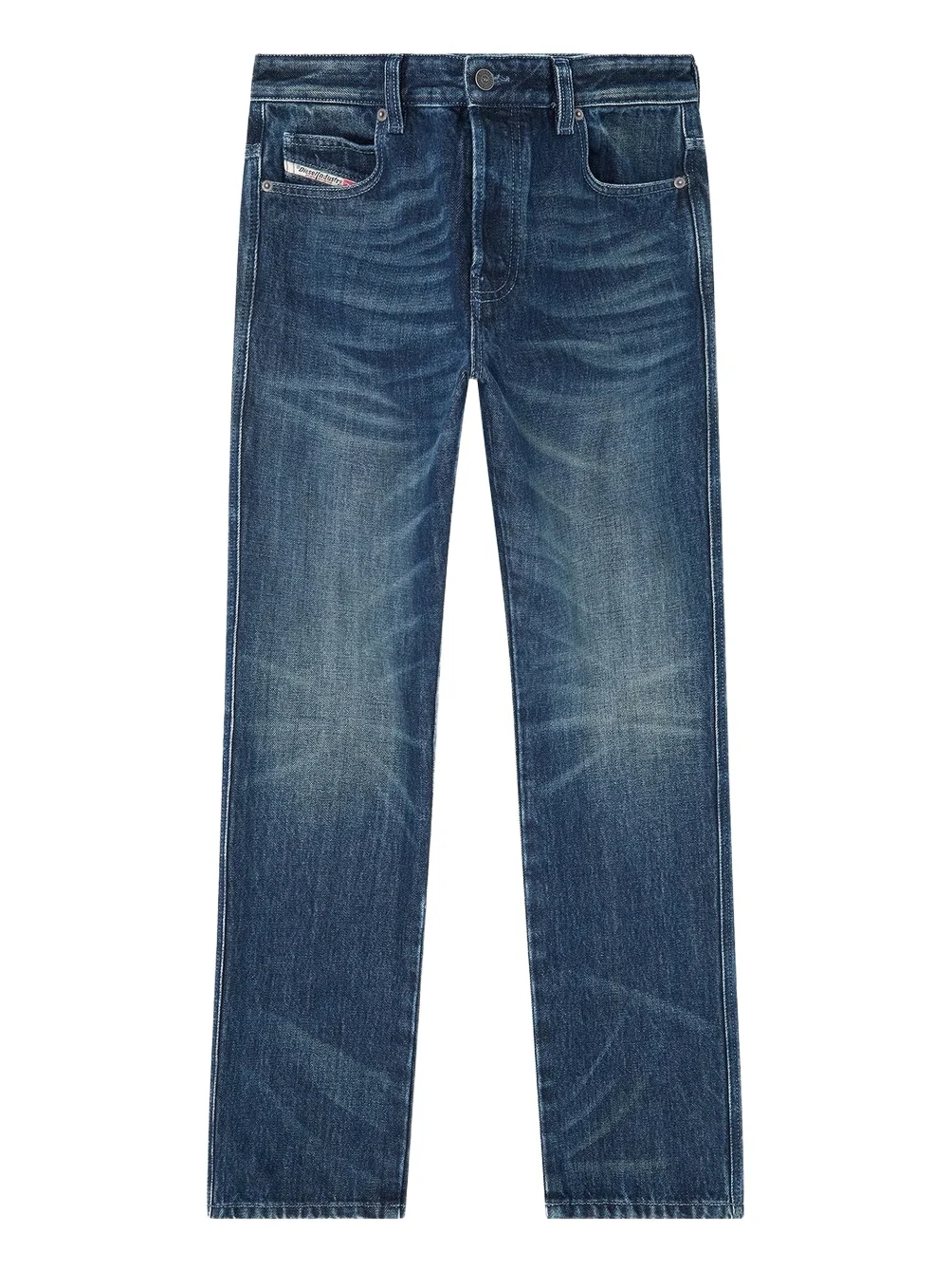 Men's 1993 Vyl Slim Jeans Men's 1993 Vyl Slim Jeans