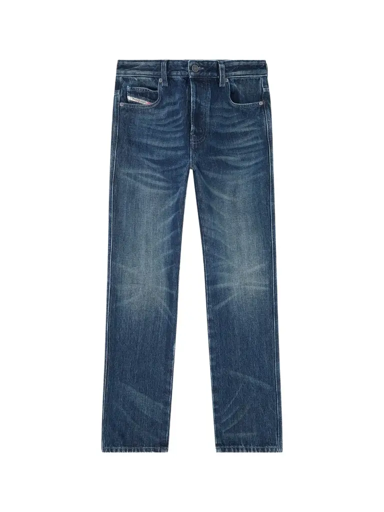 Men's 1993 Vyl Slim Jeans Men's 1993 Vyl Slim Jeans