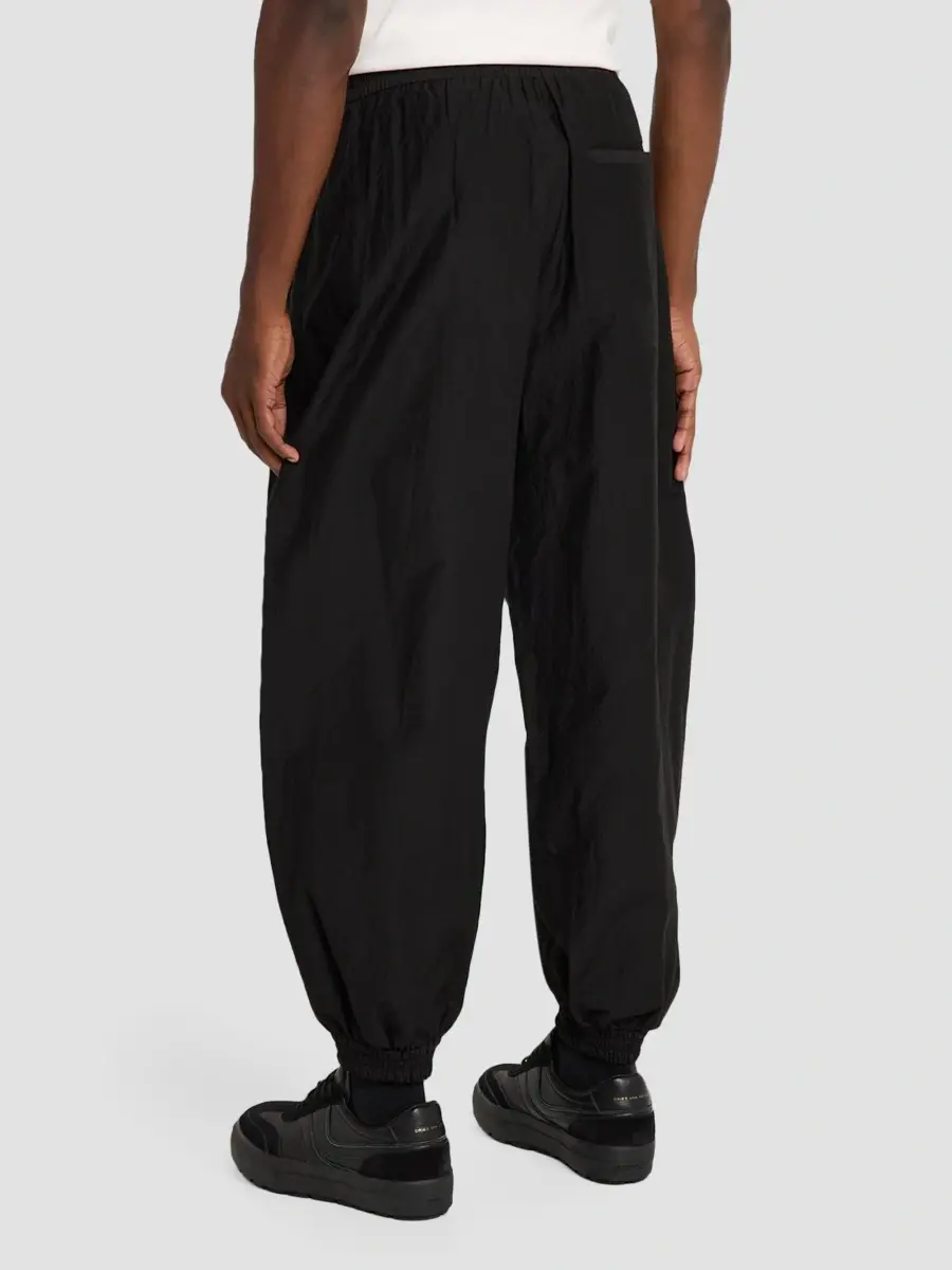 RÓHE Men Balloon Track Pants | Thumbnail 3 RÓHE Men Balloon Track Pants | Thumbnail 3