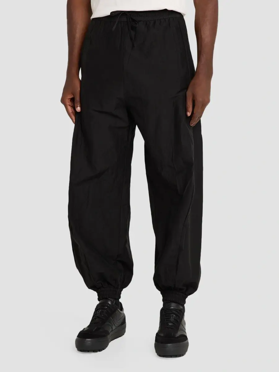 RÓHE Men Balloon Track Pants | Thumbnail 4 RÓHE Men Balloon Track Pants | Thumbnail 4