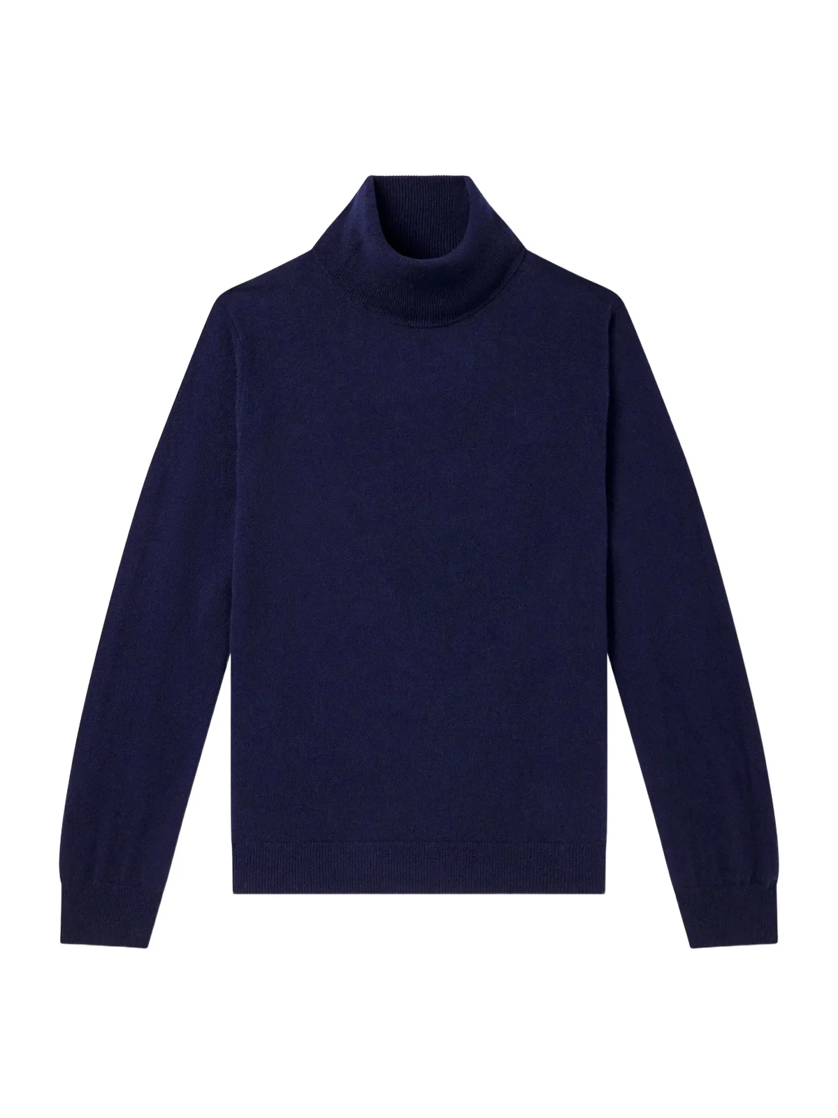 Paul Smith Cashmere Rollneck Sweater - Men