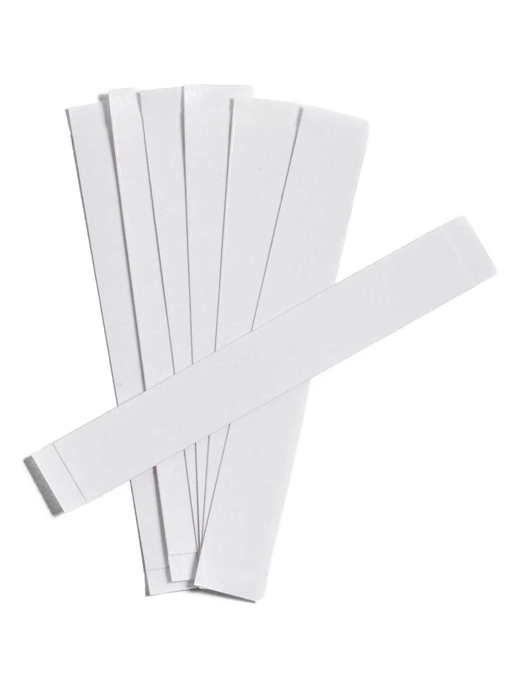 No-Show Double-Sided Fashion Tape No-Show Double-Sided Fashion Tape