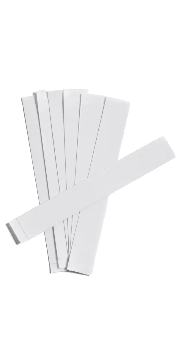 No-Show Double-Sided Fashion Tape