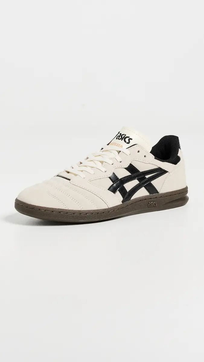 Asics Leggerezza ST Sneakers | Thumbnail 2