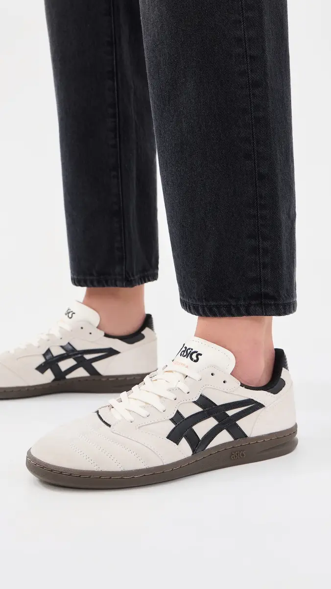 Asics Leggerezza ST Sneakers | Thumbnail 3