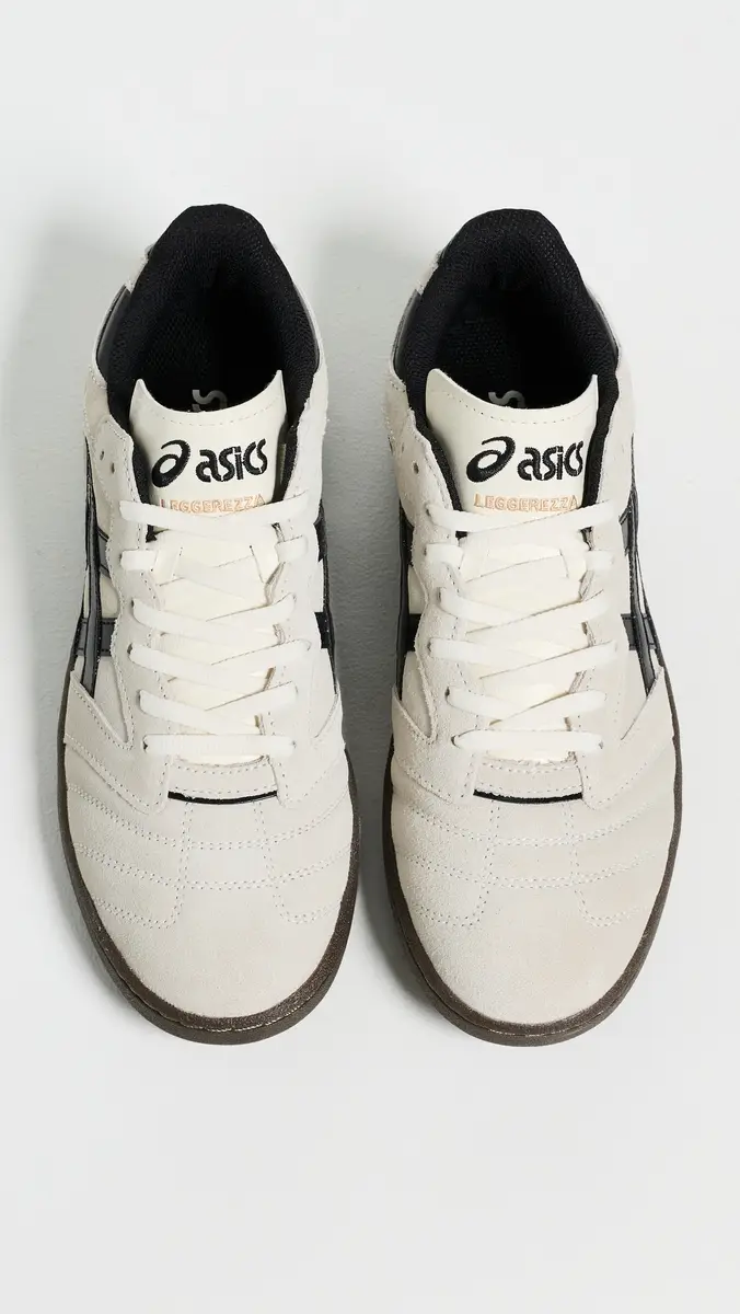 Asics Leggerezza ST Sneakers | Thumbnail 5
