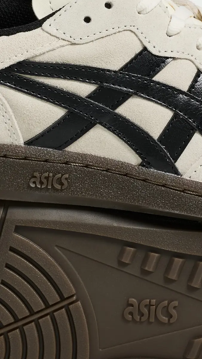 Asics Leggerezza ST Sneakers | Thumbnail 6