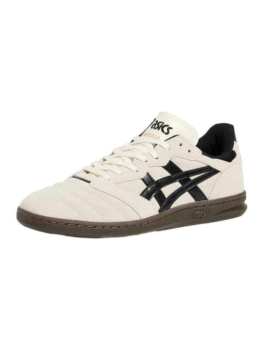Asics Leggerezza ST Sneakers