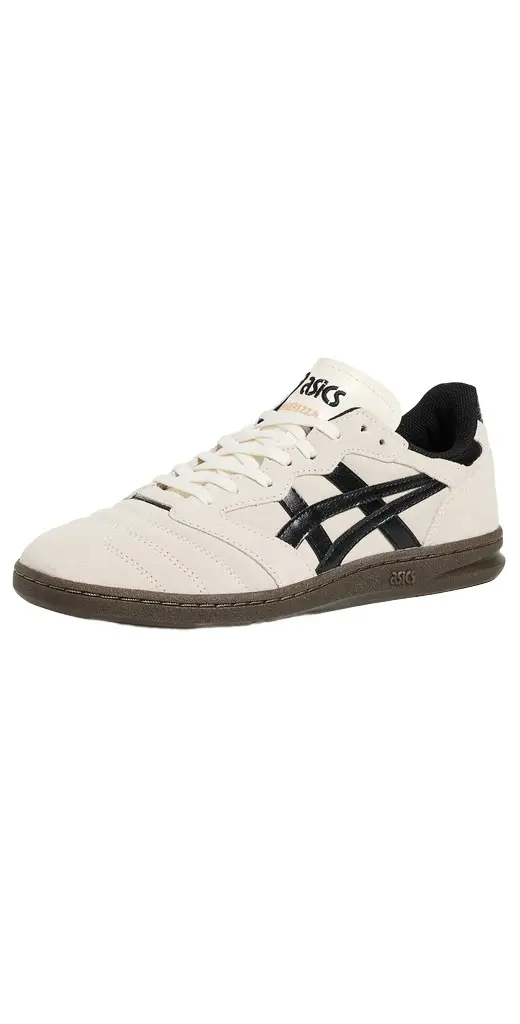 Asics Leggerezza ST Sneakers