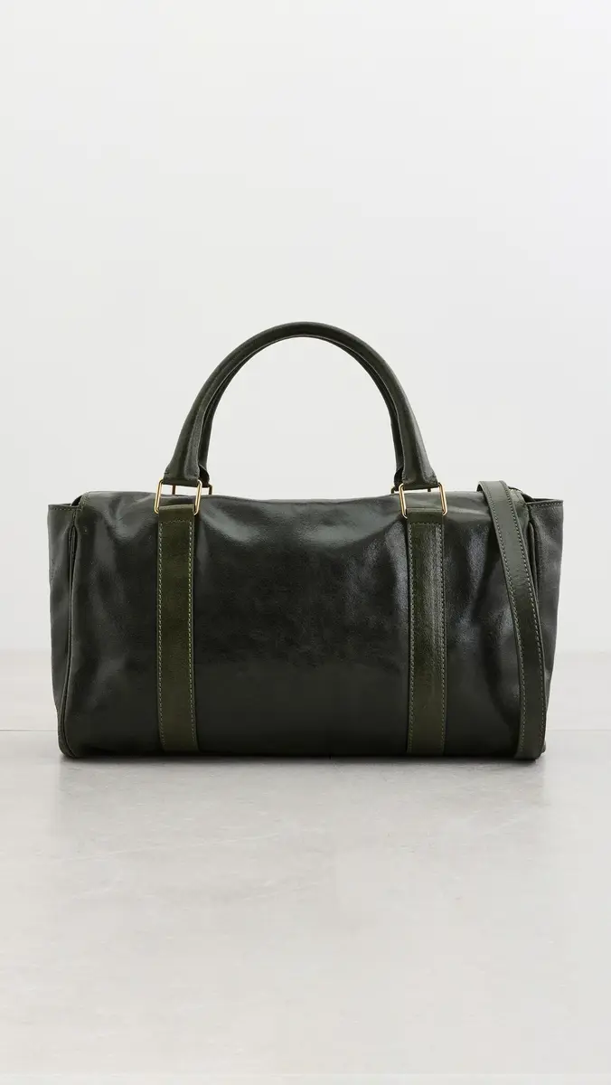 MANSUR GAVRIEL Onda Satchel | Thumbnail 2 MANSUR GAVRIEL Onda Satchel | Thumbnail 2