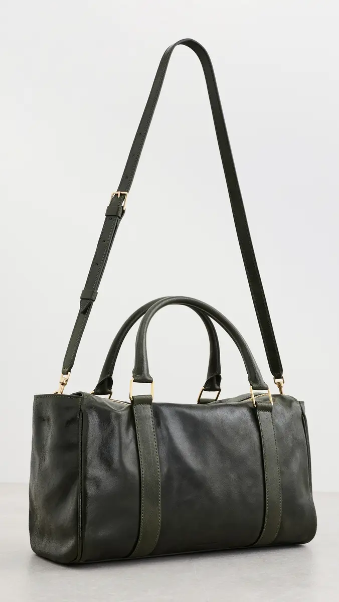MANSUR GAVRIEL Onda Satchel | Thumbnail 4 MANSUR GAVRIEL Onda Satchel | Thumbnail 4