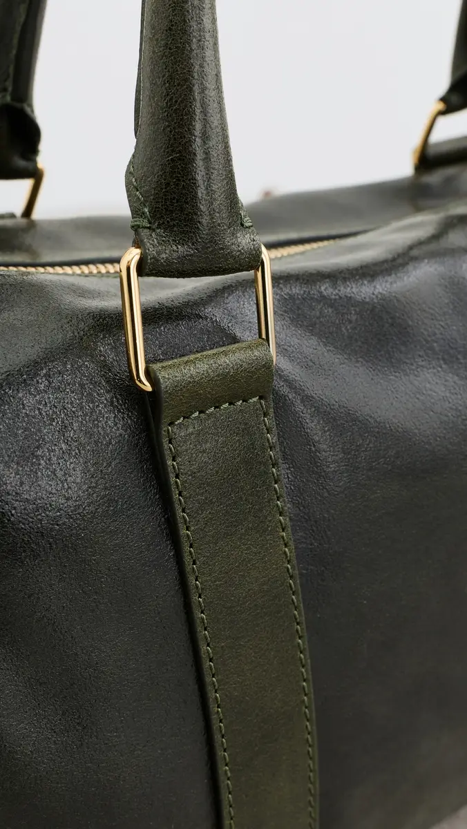 MANSUR GAVRIEL Onda Satchel | Thumbnail 5 MANSUR GAVRIEL Onda Satchel | Thumbnail 5