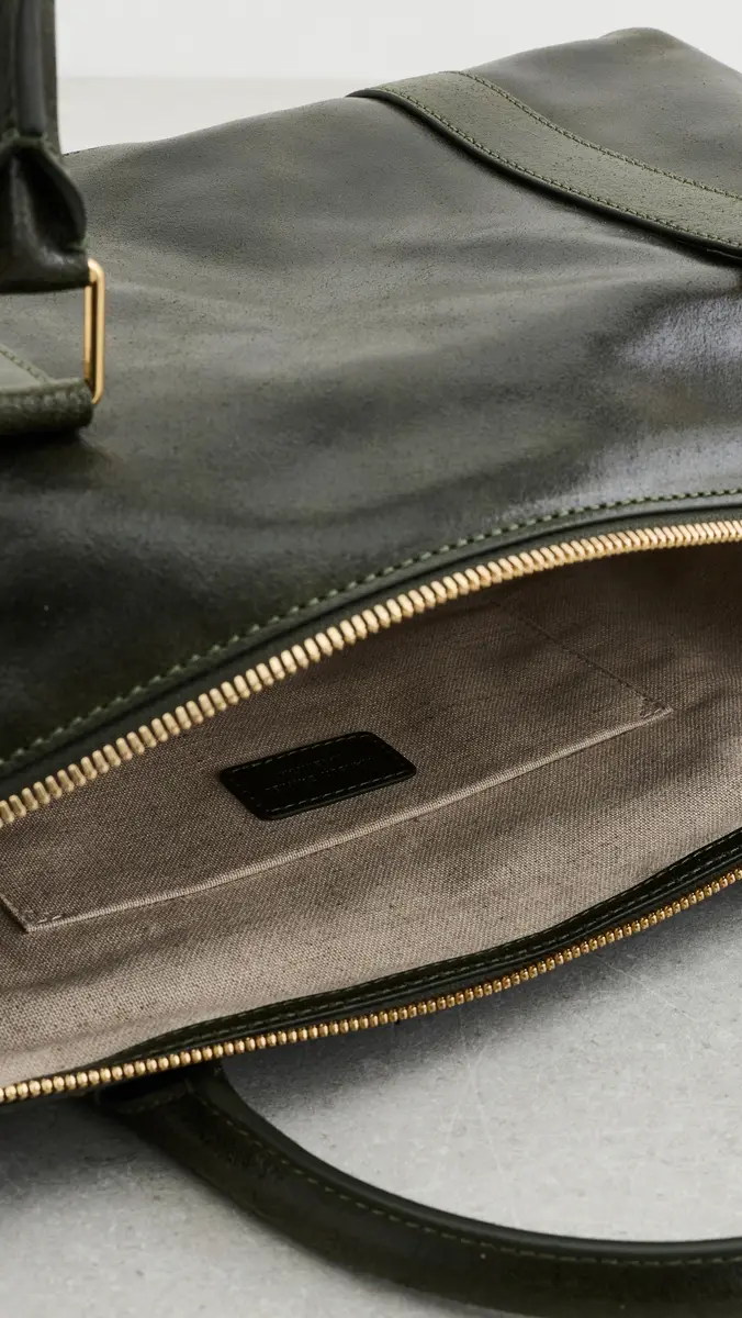 MANSUR GAVRIEL Onda Satchel | Thumbnail 6 MANSUR GAVRIEL Onda Satchel | Thumbnail 6