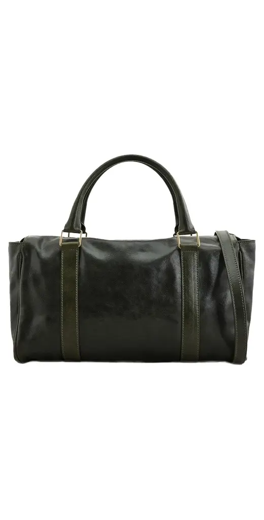 MANSUR GAVRIEL Onda Satchel