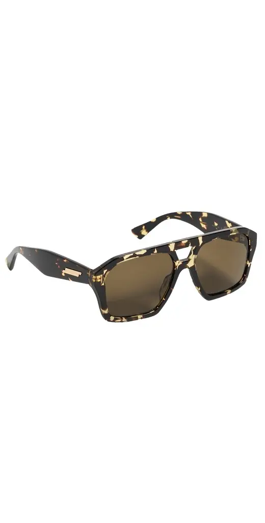 Aviator Sunglasses Aviator Sunglasses