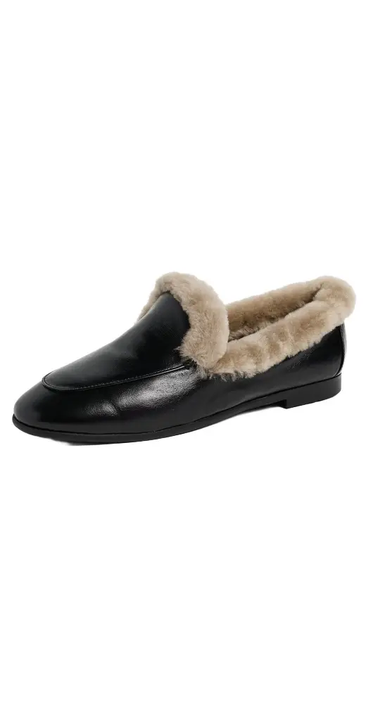 Zora Loafers Zora Loafers