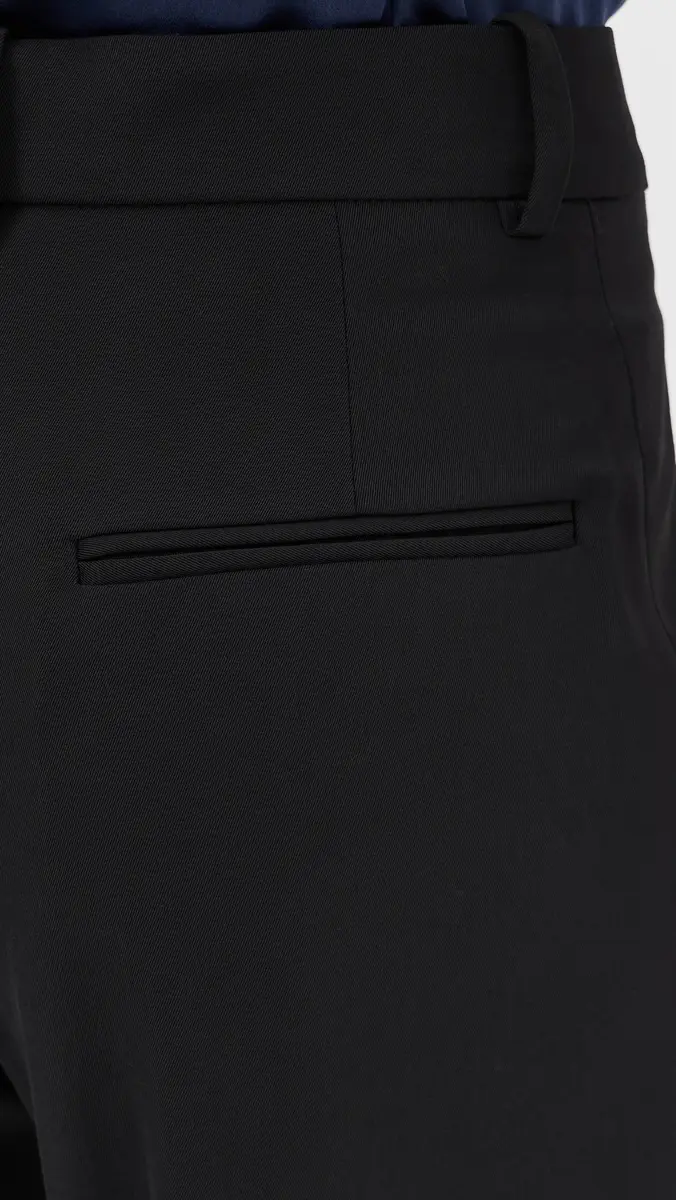 Isabel Marant Lyda Pants | Thumbnail 6 Isabel Marant Lyda Pants | Thumbnail 6