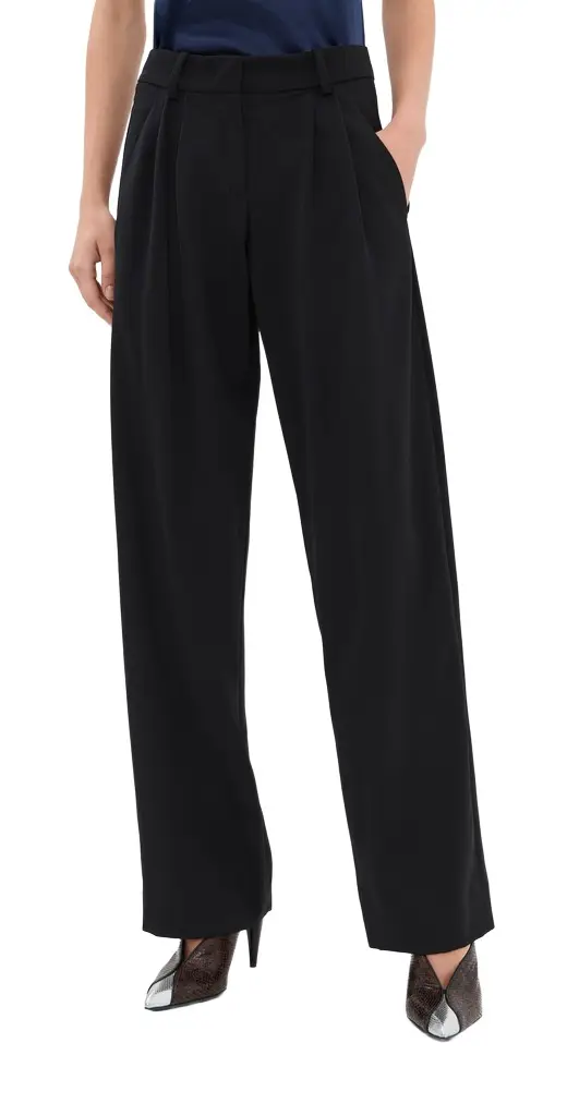 Lyda Pants Lyda Pants