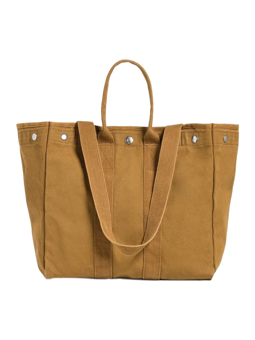 The Perfect Weekday Tote Bag The Perfect Weekday Tote Bag