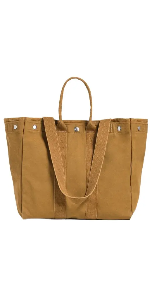 Alex Mill The Perfect Weekday Tote Bag