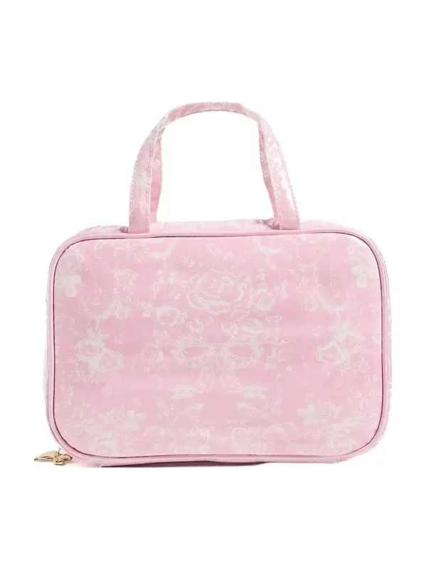 Travel Box Travel Box