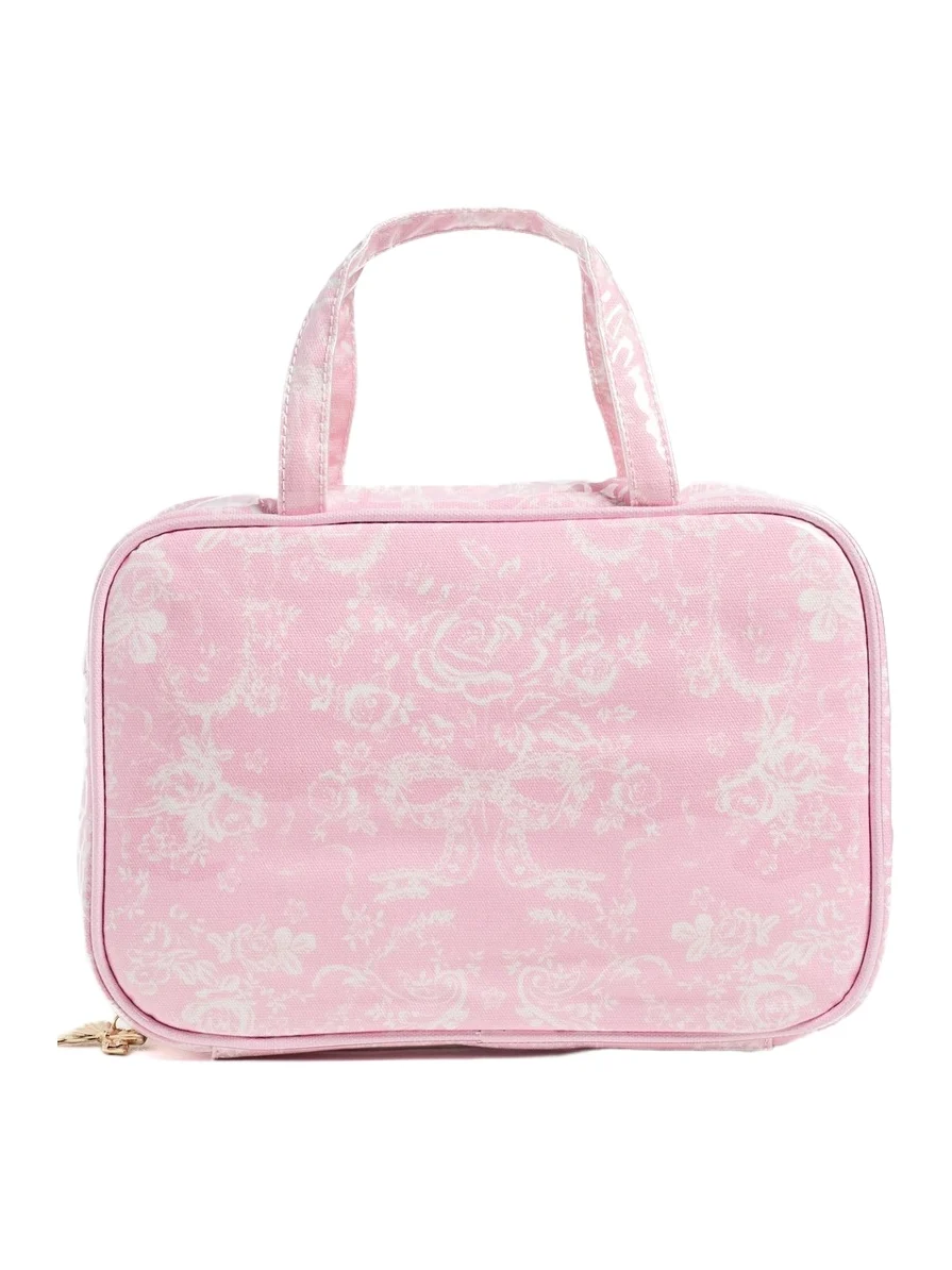 Travel Box